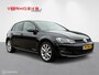 Volkswagen Golf 1.4 TSI Highline/Sportstoelen/LED/Navi/