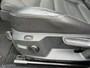 Volkswagen Golf 1.4 TSI Highline/Sportstoelen/LED/Navi/