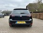 Volkswagen Golf 1.4 TSI Highline/Sportstoelen/LED/Navi/