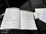Volkswagen Golf 1.4 TSI Highline/Sportstoelen/LED/Navi/
