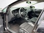 Volkswagen Golf 1.4 TSI Highline/Sportstoelen/LED/Navi/