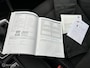 Volkswagen Golf 1.4 TSI Highline/Sportstoelen/LED/Navi/