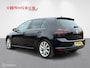 Volkswagen Golf 1.4 TSI Highline/Sportstoelen/LED/Navi/