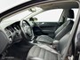 Volkswagen Golf 1.4 TSI Highline/Sportstoelen/LED/Navi/
