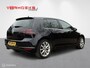 Volkswagen Golf 1.4 TSI Highline/Sportstoelen/LED/Navi/