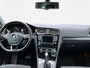 Volkswagen Golf 1.4 TSI Highline/Sportstoelen/LED/Navi/