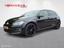 Volkswagen Golf 1.4 TSI Highline/Sportstoelen/LED/Navi/