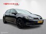 Volkswagen Golf 1.4 TSI Highline/Sportstoelen/LED/Navi/