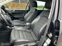 Volkswagen Golf 1.4 TSI Highline/Sportstoelen/LED/Navi/