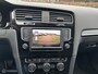 Volkswagen Golf 1.4 TSI Highline/Sportstoelen/LED/Navi/