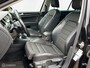 Volkswagen Golf 1.4 TSI Highline/Sportstoelen/LED/Navi/