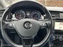 Volkswagen Golf 1.4 TSI Highline/Sportstoelen/LED/Navi/