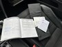Volkswagen Golf 1.4 TSI Highline/Sportstoelen/LED/Navi/
