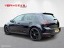 Volkswagen Golf 1.4 TSI Highline/Sportstoelen/LED/Navi/