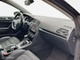 Volkswagen Golf 1.4 TSI Highline/Sportstoelen/LED/Navi/