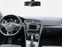 Volkswagen Golf 1.4 TSI Highline/Sportstoelen/LED/Navi/
