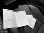 Volkswagen Golf 1.4 TSI Highline/Sportstoelen/LED/Navi/