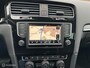 Volkswagen Golf 1.4 TSI Highline/Sportstoelen/LED/Navi/