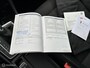 Volkswagen Golf 1.4 TSI Highline/Sportstoelen/LED/Navi/