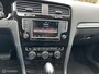 Volkswagen Golf 1.4 TSI Highline/Sportstoelen/LED/Navi/