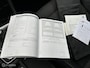 Volkswagen Golf 1.4 TSI Highline/Sportstoelen/LED/Navi/