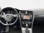 Volkswagen Golf 1.4 TSI Highline/Sportstoelen/LED/Navi/