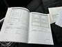 Volkswagen Golf 1.4 TSI Highline/Sportstoelen/LED/Navi/