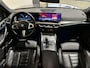 BMW i4 eDrive40 84 kWh | trekhaak | Leder interieur |