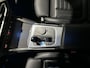 BMW i4 eDrive40 84 kWh | trekhaak | Leder interieur |