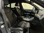 BMW i4 eDrive40 84 kWh | trekhaak | Leder interieur |