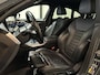 BMW i4 eDrive40 84 kWh | trekhaak | Leder interieur |