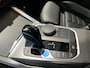 BMW i4 eDrive40 84 kWh | trekhaak | Leder interieur |