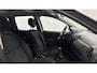 Dacia Duster 1.6 Ambiance LPG 2wd AIRCO TREKHAAK LM.