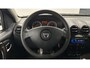Dacia Duster 1.6 Ambiance LPG 2wd AIRCO TREKHAAK LM.