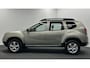 Dacia Duster 1.6 Ambiance LPG 2wd AIRCO TREKHAAK LM.