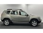 Dacia Duster 1.6 Ambiance LPG 2wd AIRCO TREKHAAK LM.