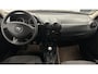 Dacia Duster 1.6 Ambiance LPG 2wd AIRCO TREKHAAK LM.