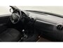 Dacia Duster 1.6 Ambiance LPG 2wd AIRCO TREKHAAK LM.