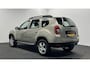 Dacia Duster 1.6 Ambiance LPG 2wd AIRCO TREKHAAK LM.