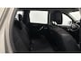 Dacia Duster 1.6 Ambiance LPG 2wd AIRCO TREKHAAK LM.