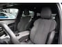 Peugeot 5008 1.2 Hybrid 145 Allure 7p 145pk AppleCarplay/Cruise/Camera