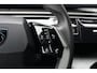 Peugeot 5008 1.2 Hybrid 145 Allure 7p 145pk AppleCarplay/Cruise/Camera
