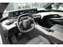 Peugeot 5008 1.2 Hybrid 145 Allure 7p 145pk AppleCarplay/Cruise/Camera