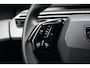 Peugeot 5008 1.2 Hybrid 145 Allure 7p 145pk AppleCarplay/Cruise/Camera