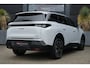Peugeot 5008 1.2 Hybrid 145 Allure 7p 145pk AppleCarplay/Cruise/Camera