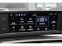 Peugeot 5008 1.2 Hybrid 145 Allure 7p 145pk AppleCarplay/Cruise/Camera