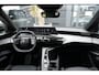 Peugeot 5008 1.2 Hybrid 145 Allure 7p 145pk AppleCarplay/Cruise/Camera
