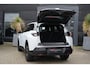Peugeot 5008 1.2 Hybrid 145 Allure 7p 145pk AppleCarplay/Cruise/Camera