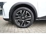 Peugeot 5008 1.2 Hybrid 145 Allure 7p 145pk AppleCarplay/Cruise/Camera