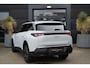 Peugeot 5008 1.2 Hybrid 145 Allure 7p 145pk AppleCarplay/Cruise/Camera